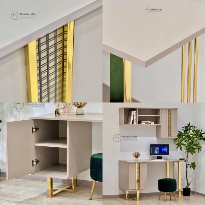 Chambre Single Emma – Image 5
