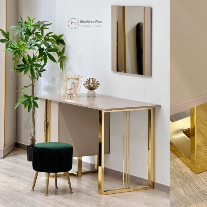 Chambre Single Emma – Image 6
