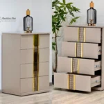 Chambre Single Emma – Image 7