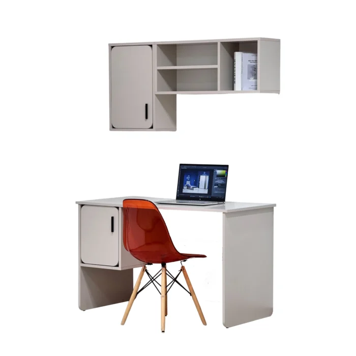 Chambre Single Gala – Image 8