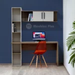 Chambre Single Rotterdam – Image 5