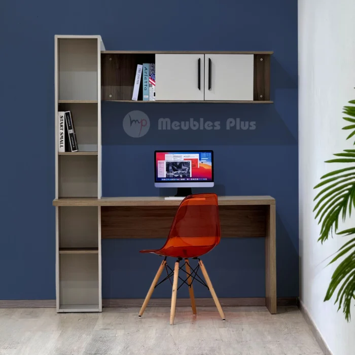 Chambre Single Rotterdam – Image 5