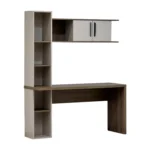 Chambre Single Rotterdam – Image 7