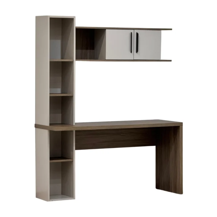 Chambre Single Rotterdam – Image 7