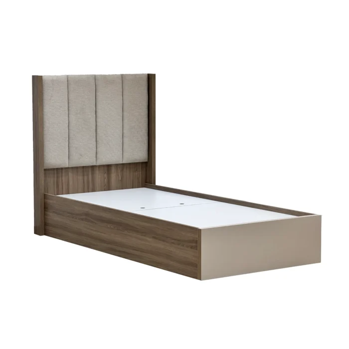 Chambre Single Rotterdam – Image 10