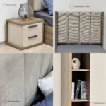 Chambre Single Rotterdam – Image 13