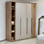Chambre Single Rotterdam – Image 5
