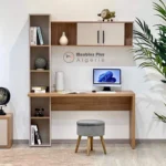Chambre Single Rotterdam – Image 7