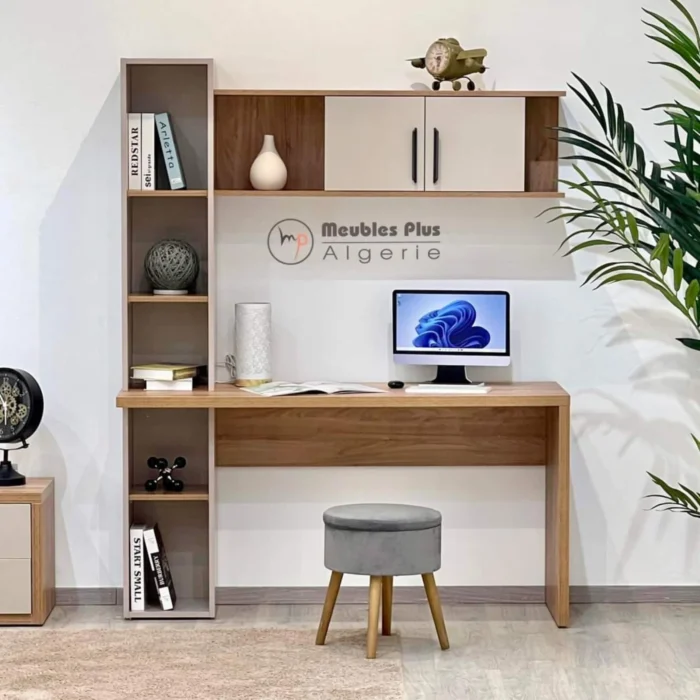 Chambre Single Rotterdam – Image 7