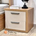 Chambre Single Rotterdam – Image 9