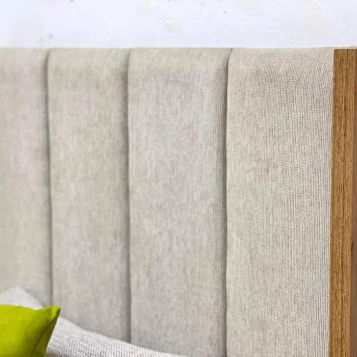 Chambre Single Rotterdam – Image 10