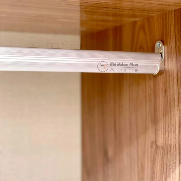 Chambre Single Rotterdam – Image 11