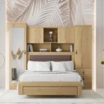 Chambre Single Vision – Image 2