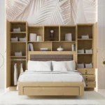 Chambre Single Vision – Image 4