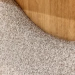 Chambre Single Vision New – Image 4