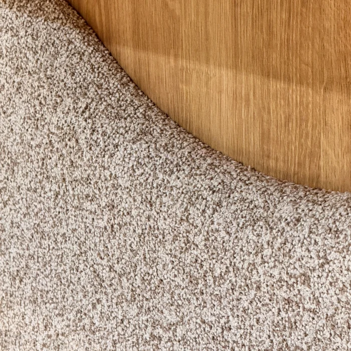 Chambre Single Vision – Image 4