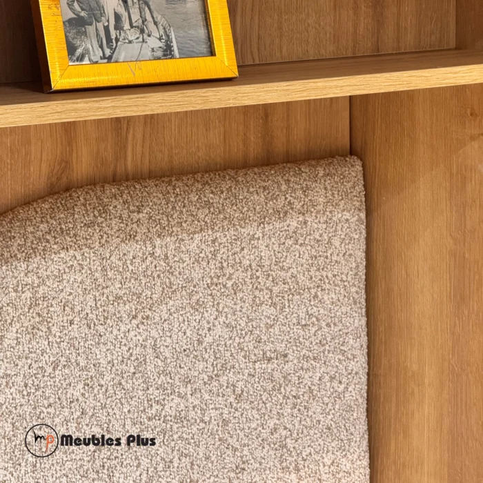 Chambre Single Vision – Image 5