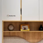 Chambre Single Vision New – Image 7