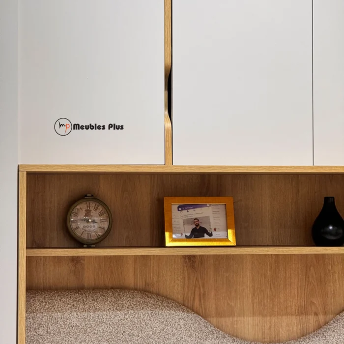 Chambre Single Vision – Image 7