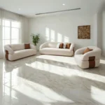 Salon – Image 2