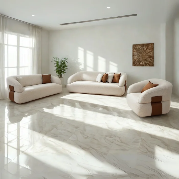 Salon – Image 2