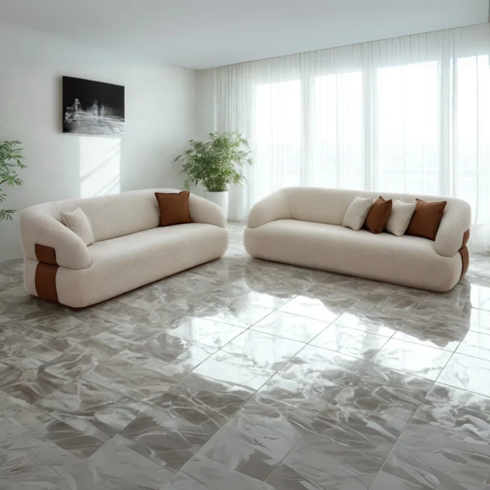 Salon – Image 5