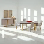 Salle A Manger Emma ATS – Image 3