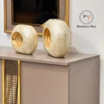 Salle A Manger Emma ATS – Image 5