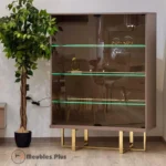 Salle A Manger Emma ATS – Image 7