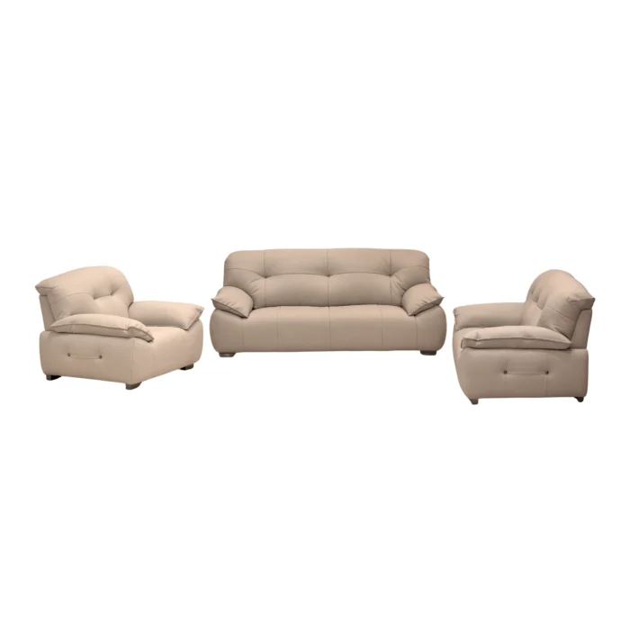 Salon – Image 1