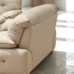 Salon – Image 6