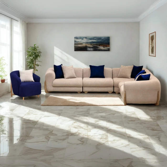 Salon – Image 3