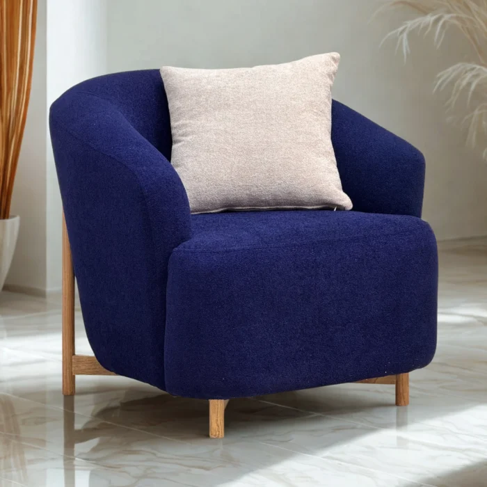 Salon – Image 4