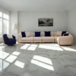 Salon – Image 5