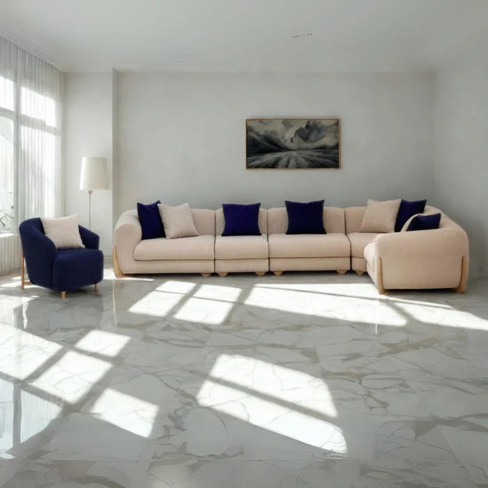 Salon – Image 5