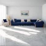 Salon – Image 2