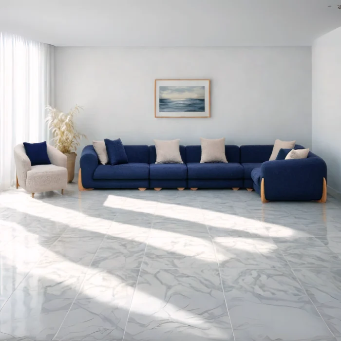 Salon – Image 2