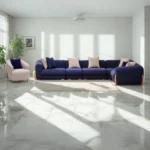 Salon – Image 3