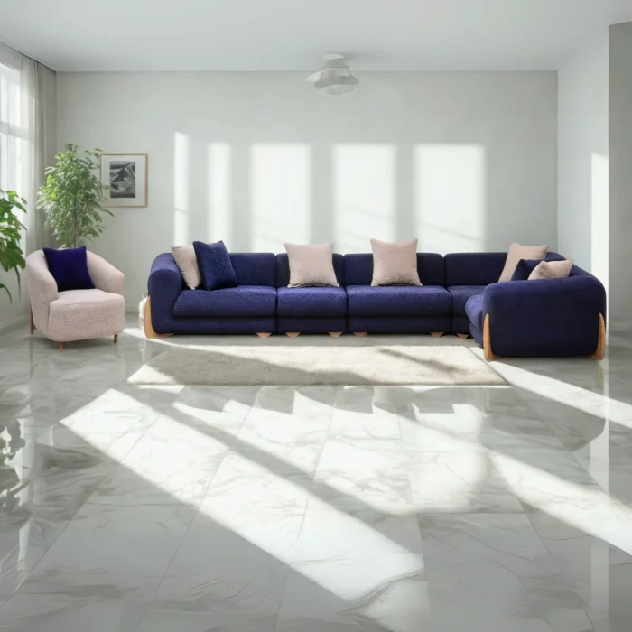 Salon – Image 3