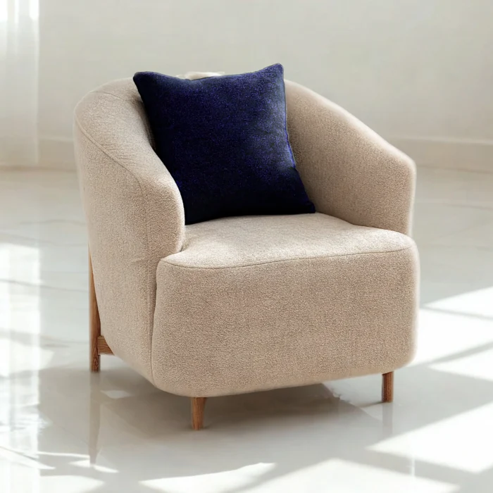 Salon – Image 6