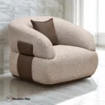 Salon – Image 2