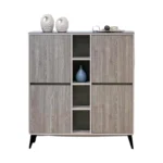 Meuble À Chaussures B