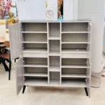 Meuble À Chaussures B – Image 3