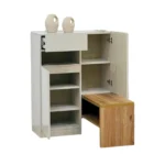 Meuble À Chaussures D – Image 2