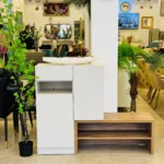 Meuble À Chaussures D – Image 4