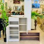 Meuble À Chaussures D – Image 5