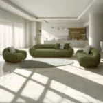 Salon Stella Vert – Image 3