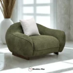 Salon Stella Vert – Image 5