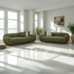 Salon Stella Vert – Image 6