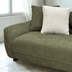 Salon Stella Vert – Image 7